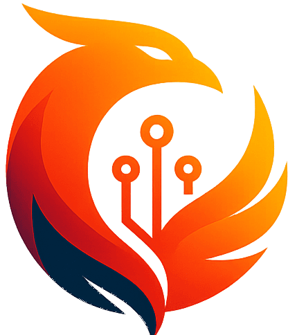 Agnivora Technologies Logo